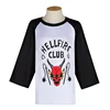 Hellfire club t-shirt