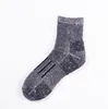 black-1