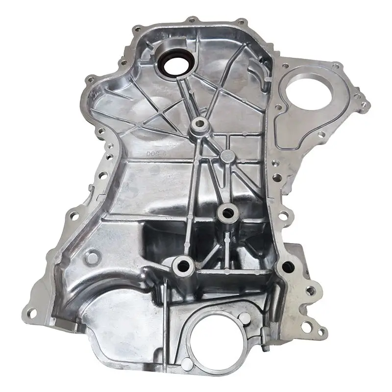 k様 ホンダ MBX50 チャンバーマフラー GE2 K 純正 中古 バイク 部品