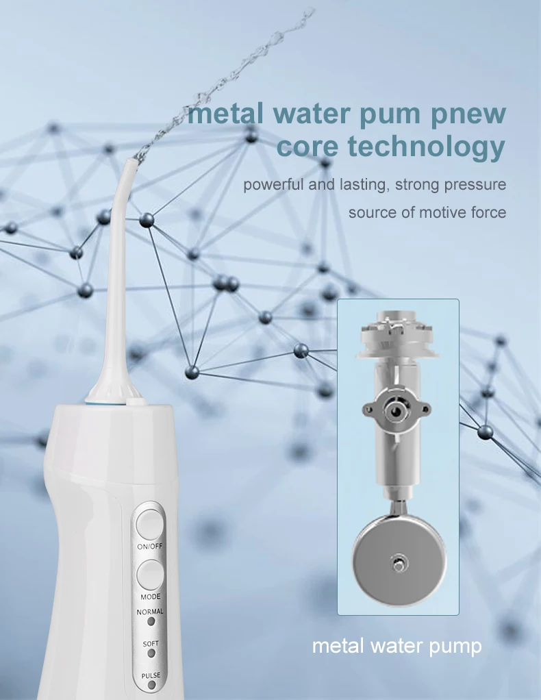X1 Water Flosser (8).jpg