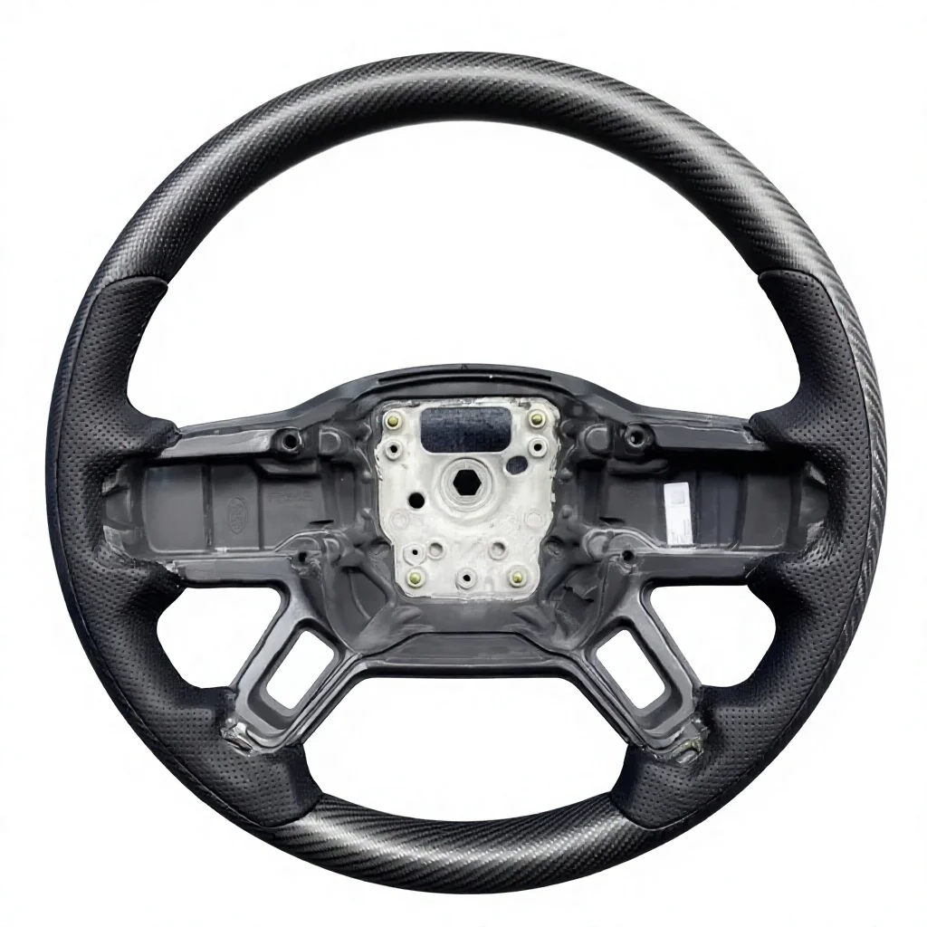 racing-steering-wheel-land-rover-defender-5