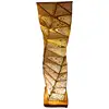 Brass