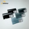 TIN Series