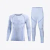 Ayj011 hao bai lan - style homme a