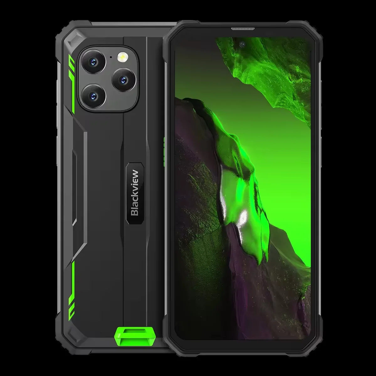 スマートフォン本体 Blackview BV8900 Pro Blackview BV8900 Pro【スペック】価格や発売日 | スマホBANK