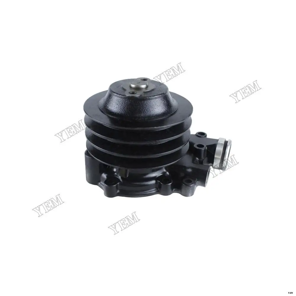 Water Pump 1-87310987-0 Fit for Hitachi & Isuzu 6HK1 6HE1 Engine