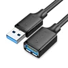 Black-usb3.0