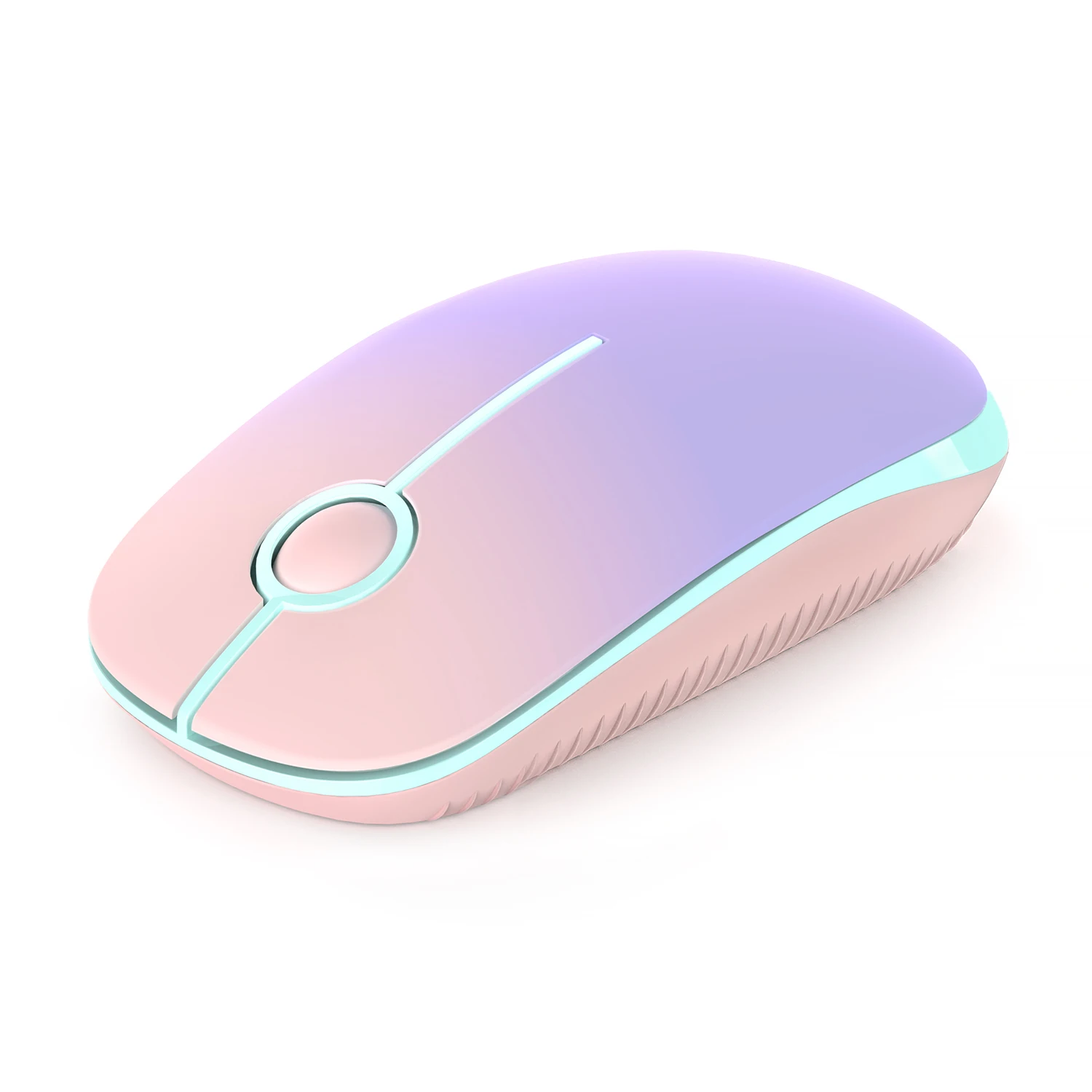 best selling wireless mouse