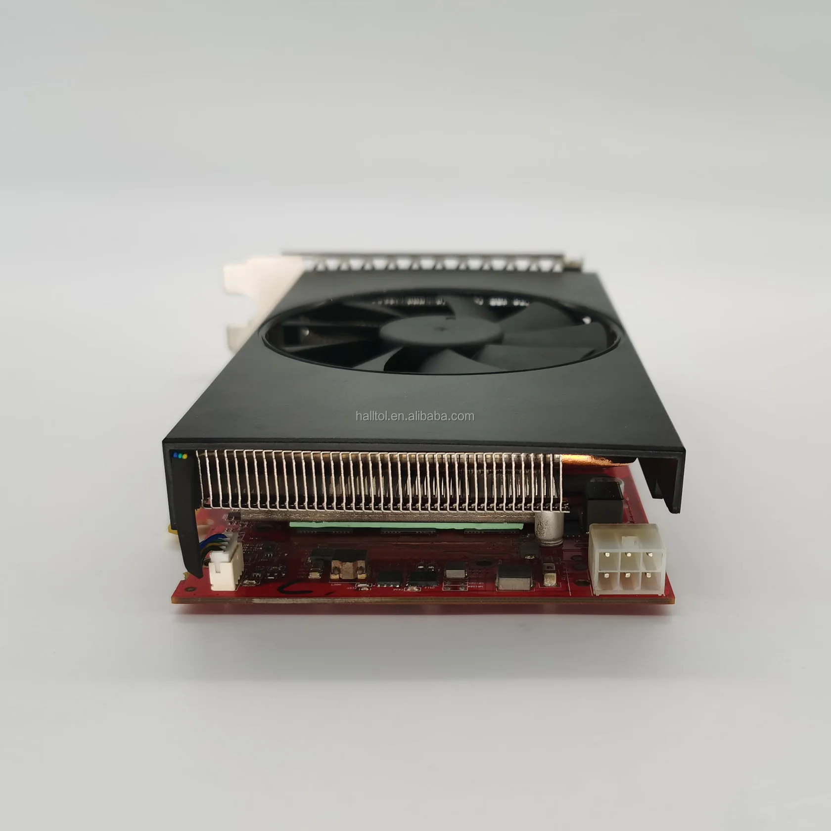 VGA Bios Collection: Sapphire RX570 8 GB | TechPowerUp