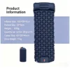 LT88 Navy Blue