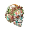 RW0402-1multi