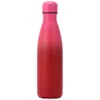สีชมพูกุหลาบ