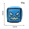 Blue Demon