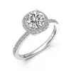 Silver-DY121464-S-W-WH