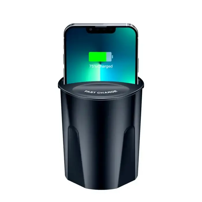 battery operated cigarette lighter Outdoor Lighter Electric Lighters USB Rechargeable-Flameless-Plasma Cool  Lighters for Camping,Hiking, Holiday Saving Gifts