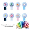 Custom Color