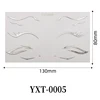 YXT-0005