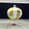 estilo 1