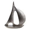 Argento