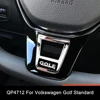 QP4712สำหรับ Volkswagen Golf มาตรฐาน10g