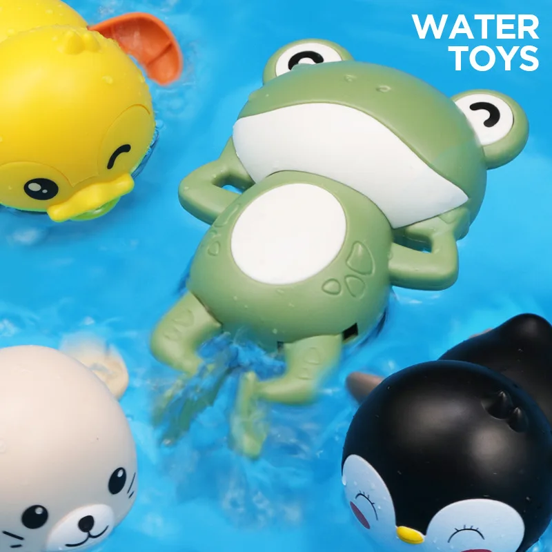 2021, детская игрушка-лягушка, игрушка-животное для маленьких детей