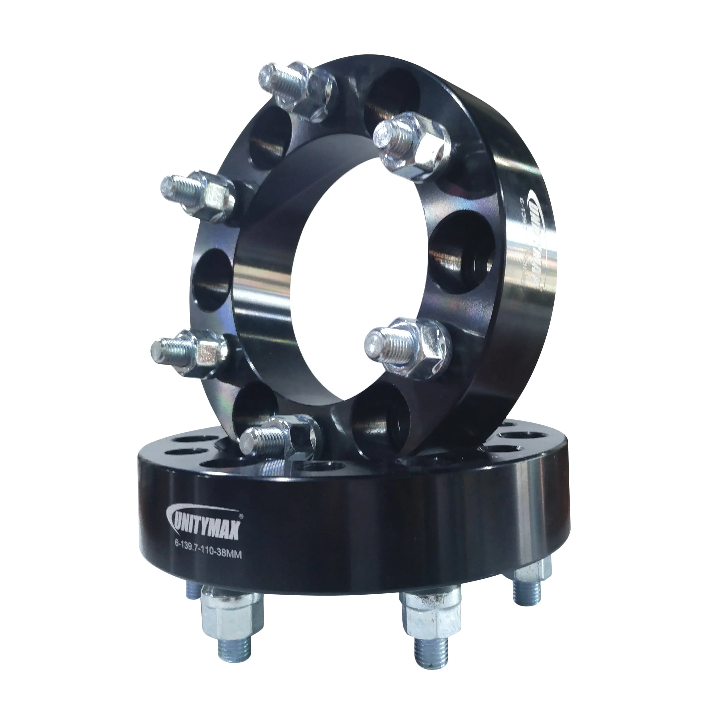 Auto Wheel Spacer 4x4 Off Road Car Wheel Spacer For Land Rover Buy Wheel Spacer For Land Rover Car Wheel Spacer Off Road Wheel Spacer Product On Alibaba Com