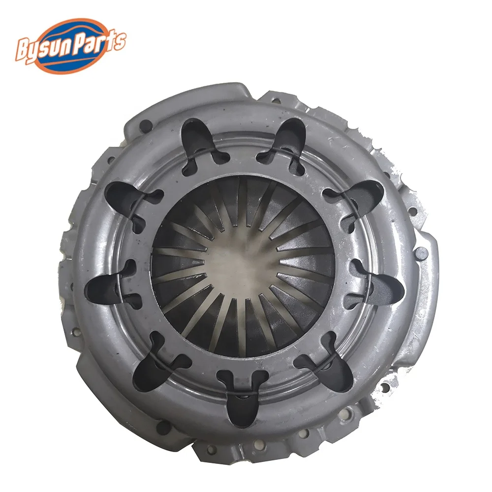 fiat punto clutch plate price