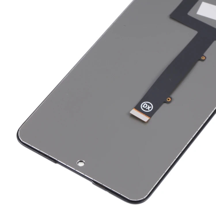 New Arrival TFT LCD Screen for Tecno Camon 18 Premier CH9 CH9n With Digitizer Full Assembly
