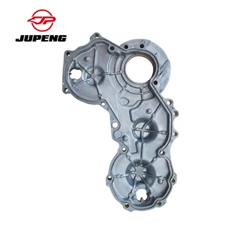 shigeページです Isuzu Engine Parts - High-Quality 4JB1 & 4JG1 Solutions