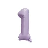 Lavender 1