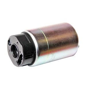 KINGSTEEL OEM 23220-75040 23220-0C050 23220-0P010 23220-0P020 23217-0P010 Fuel Pump for Toyota Hiace corolla Yairs 2TR