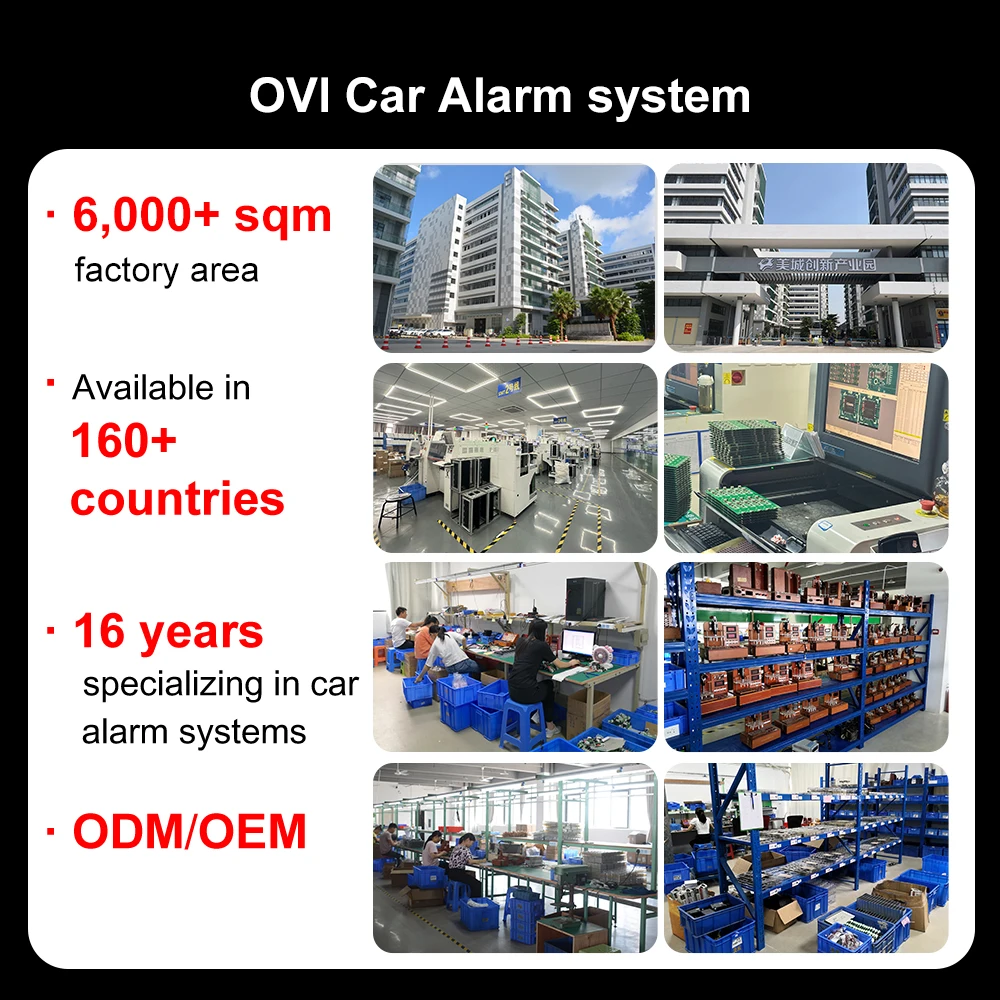 Plug and Play Push Button Engine Start Stop Remote Start PKE Keyless Car Alarm System for Toyota Corolla CAN-BUS Integration