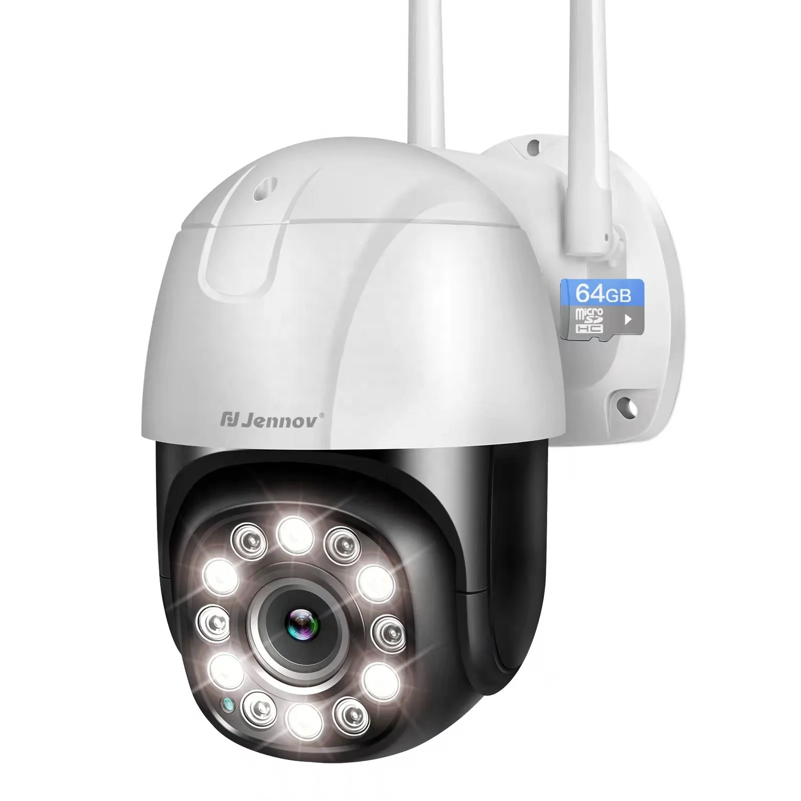 best affordable ptz camera