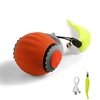 Orange-3