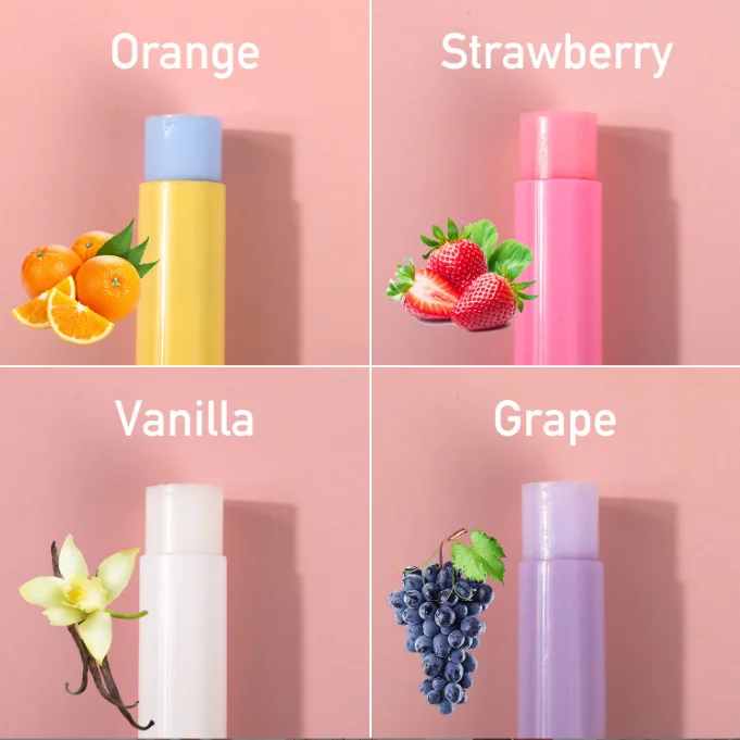 H28140d9e47e34093aed8a05e0d2a88c8v