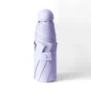 Púrpura
