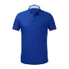 Sapphire Blue