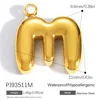PJ93511M