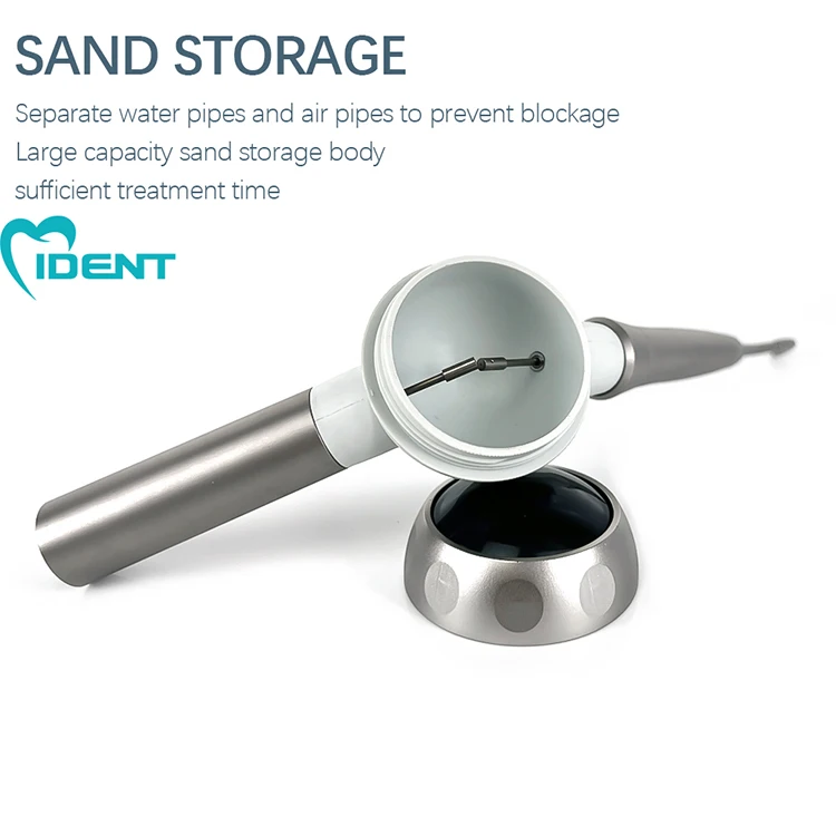 拖拽生成HTML邮件-拉易网-1