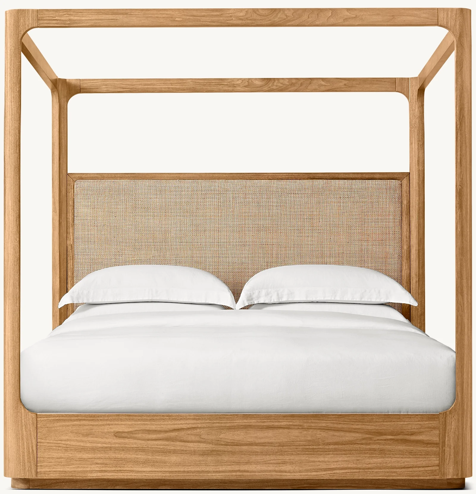 Sniglar Lettino Ikea Applaro Sedia Sdraio Sdrai Per Piscine Sdraio