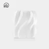 Transparente-1kg