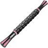 Pink black