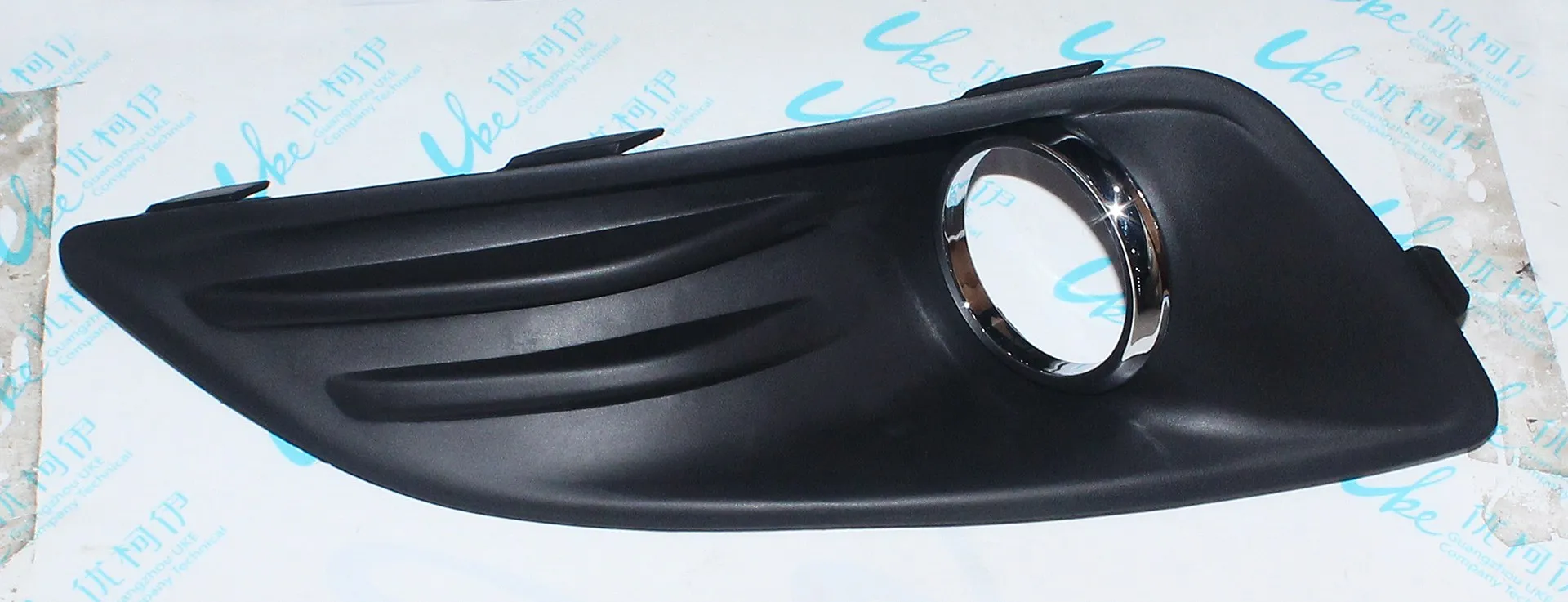 Factory Outlet High Quality Fog Light Frame DA1J51 — 6
