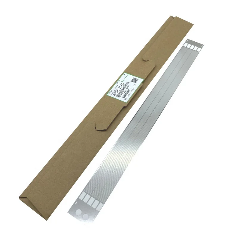 A096-2060 Compatible Charge Grid for Ricoh Aficio Printers
