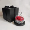 Rosso (10*13 cm)