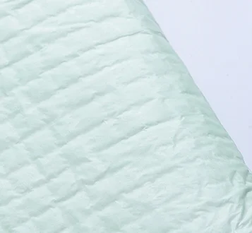 Оптовая продажа, коврик для собаки, лидер продаж, OEM-сервис, коврики для дрессировки щенков с отличным качеством, все размеры, коврики для домашних животных