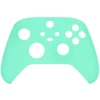 Mint Green FX3P314V1WS