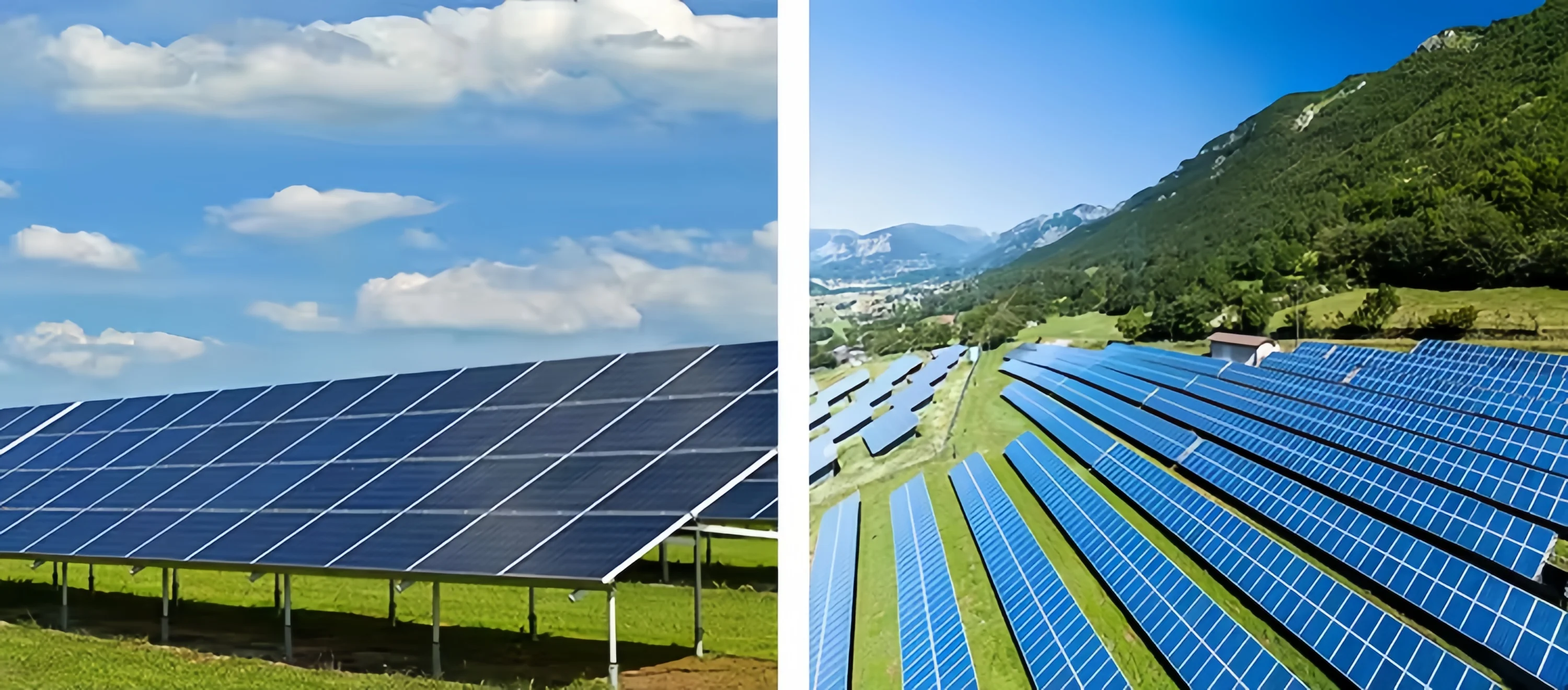 Fdb Solar Safety 3kw Completely Hybrid Grid Solar Power System 220V 50HZ Single ...