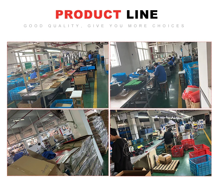 High Power 12v/18ah Sealed Leadacid Battery Multifunction Car Jump