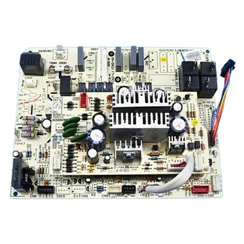 New and Original PLC Control Board for Air-conditioning 30133090 M310F1A GRJ310-1A